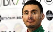 Станимир Беломъжев: България е малка страна, но ражда шампиони