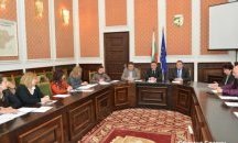 Програма за развитие на туризма прие КСТ към Сливенска община