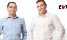 EVN България търси студенти по стажантска програма „Младежи с бъдеще“