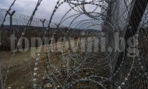 Националният оперативен щаб обсъди мерки за овладяване на миграционната вълна