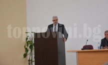 Двойно увеличение на престъпленията, свързани с наркотици
