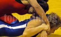 Около 350 участници се очакват на "Дан Колов - Никола Петров"