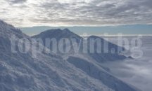 Успешно приключи 25-ата Юбилейна национална антарктическа експедиция