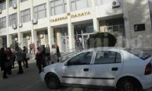 Съдят мъж за отвличане, побой и заплахи за убийство