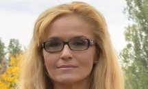 Кметицата на "Младост" ще обжалва пред съда мярката си "задържане под стража"