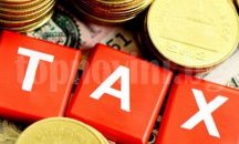 Германия заплаши да съди САЩ в случай на нови данъци върху вносните стоки