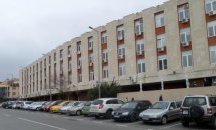 Ръст на дела за наркотици и данъчни престъпления отчитат прокуратурите в Окръжен район – Сливен
