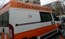 Има опасност за живота на единия от пострадалите в Гавраилово