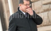 Одобрен е окончателният специализиран слой „Площи, допустими за подпомагане” за Кампания 2016