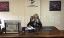 Омбудсманът даде на прокурор шивашки бос
