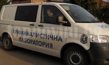 Пуснаха от ареста извършителите на въоръжения грабеж в Ново Паничарево