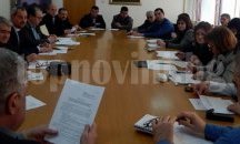 Плевенските общини могат да кандидатстват с проекти по Регионалната програма за заетост и обучение