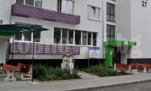 65 % по-малко ток харчат в първия саниран блок в Бургас