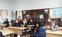 Избраха здравен медиатор за село Ивански