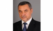 Валери Симеонов повежда „Марша на освобождението“ в Шумен