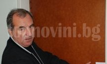 Бившият шеф на „Бургасинвест“ е арестуван в Германия