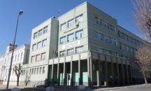 396 шестици и 131 двойки на държавните зрелостни изпити в Сливенско