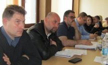 Наредбата за обществения ред в Шумен се нуждае от цялостна ревизия