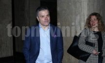 6 години затвор на Евелин Банев – Брендо