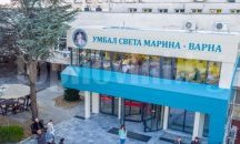 Подготвят за присаждане на стволови клетки още две деца във Варна