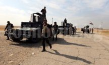 Джихадисти редовно вербували за ИД в австрийска болница
