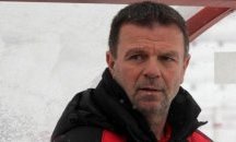 Стойчо Младенов: Днес е велик и паметен ден!