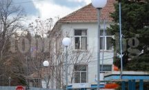 Подновиха осветлението в девненския квартал „Повеляново“