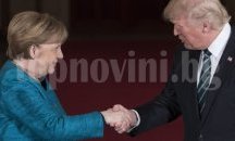 Тръмп: Подкрепяме НАТО, но страните да плащат дължимото