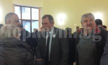Методи Андреев: България е в клопката на олигархично-мафиотския модел