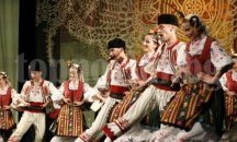 Пет културни проекта в Плевен са одобрени за финансиране