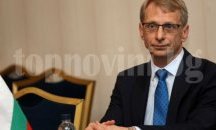 27 март ще е неучебен ден за всички ученици