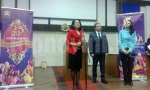 10 номинирани за "Жена на годината" в Благоевград