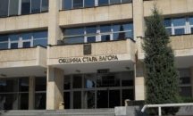 Седем бългapcĸи peгиoнa ca най-привлекателни зa инвecтиции в Eвpoпa