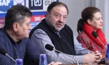 Всеки 5 лв., вложени сега в профилактика на оралното здраве у нас, спестяват 25 лв. от лечение