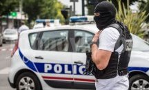Втора престрелка в Париж, жертвите на първата станаха две