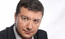 Драгомир Стойнев: Дадоха зелена светлина за комплекса „Марица-изток”