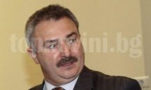 Заместник-министър Любомир Ганчев откри новата производствена база на „Палемонтех“