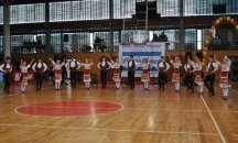 700 участници се включиха в "Русчуклийска среща"