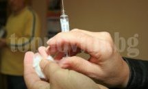 Нова евтина ваксина срещу ротавируси дава добри резултати