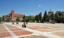 Бизнесът в Плевен покани инвеститори в областта