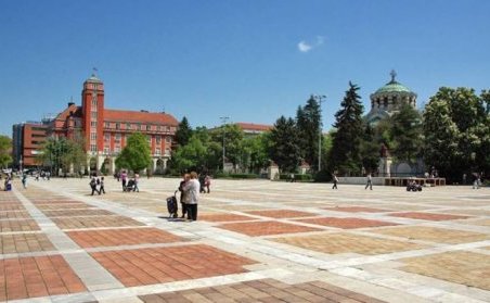 Бизнесът в Плевен покани инвеститори в областта