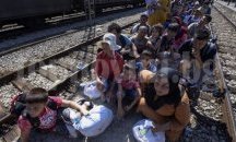 Турски дипломат: България ни разбира най-добре за мигрантите