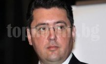 Пламен Узунов: Миграционният натиск към границата е намалял
