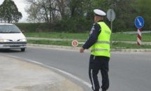 Седем пострадали при два пътни инцидента в Русе