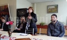 Професор Светла Бъчварова: Днес промяната е повече от задължителна