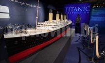 Лондонски туроператор организира посещения до Титаник