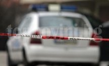 Труп на мъж е намерен тази сутрин в Казанлък