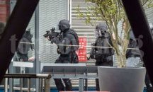 Бащата на нападателя от „Орли“: Моят син не е терорист