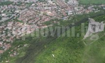 95 годишнина ще празнува шуменския квартал „Тракия”