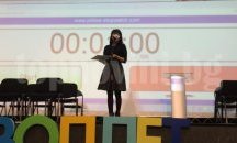 В Русе се проведе третото издание на състезанието Буквоплет